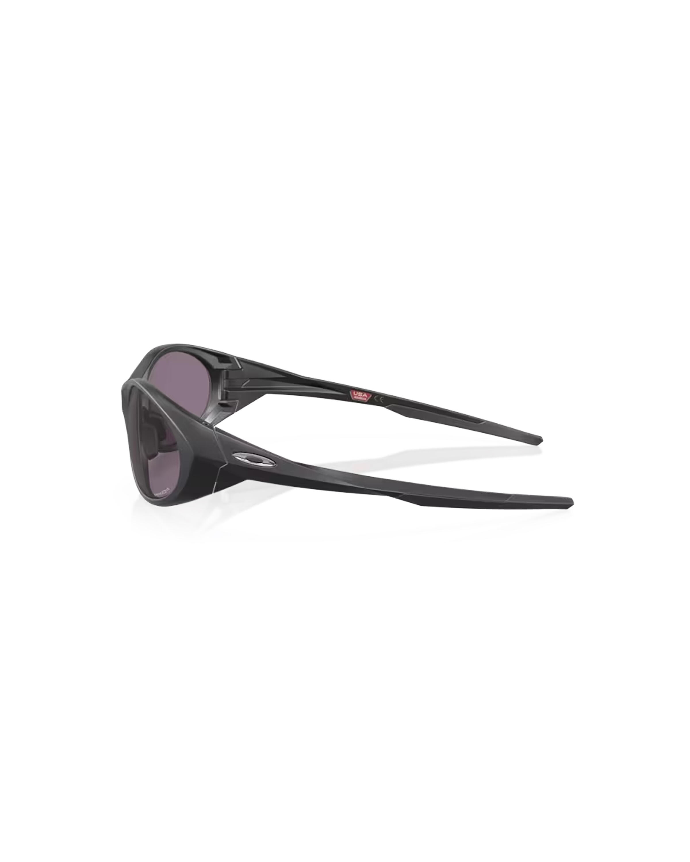Oakley EYE JACKET REDUX | 0OO9438-943801 | AFEW STORE